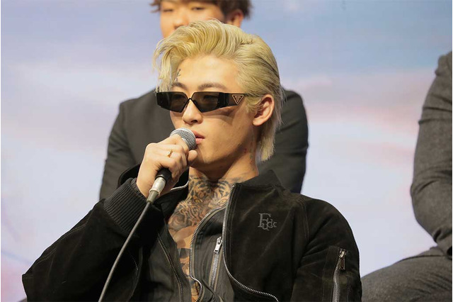 【RIZIN】平本蓮、芦澤竜誠らと“大晦日”に向け空手の練習か　ファンからは「いい顔してる」「安心したよ～」と安堵の声 画像