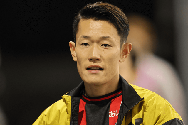 【ボート／住之江】グランプリ本格化　抜群の“安定感”SG優出最多「5回」本命に茅原悠紀 画像