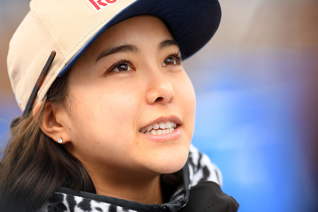 高梨沙羅、ノルディックW杯表彰台届かず4位に「元気を与えることができず……」と反省の弁 画像