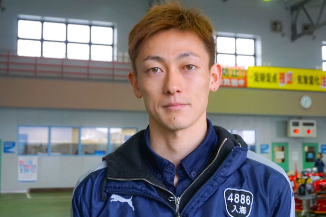 【ボート/目玉レース】舟券攻略へ“100円”から押さえておきたい狙い目モーター 画像