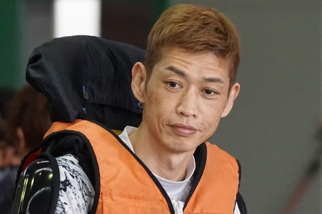 【ボート／目玉レース】 舟券「的中」への近道　モーターから見るボートレース攻略ヒント 画像