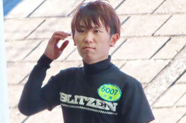 【ボート／目玉レース】堅実な決着から「ヒモ穴」提供まで　押さえておくべき注目モーター 画像