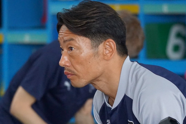 【ボート／住之江】足色に「差」が出るシリーズ戦　最終日まで“一撃狙い”注目モーター 画像