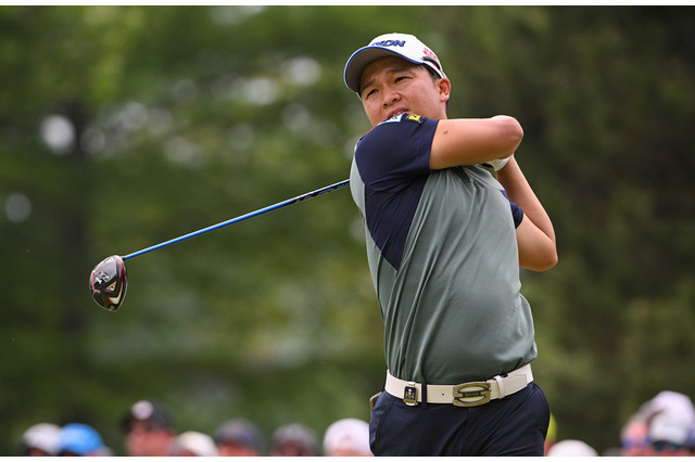 香妻陣一朗は“昨季最下位チーム”に加入、今季飛躍のキーマンとなれるか　注目のジョン・ラームは新チームでリーグ制覇へ 画像