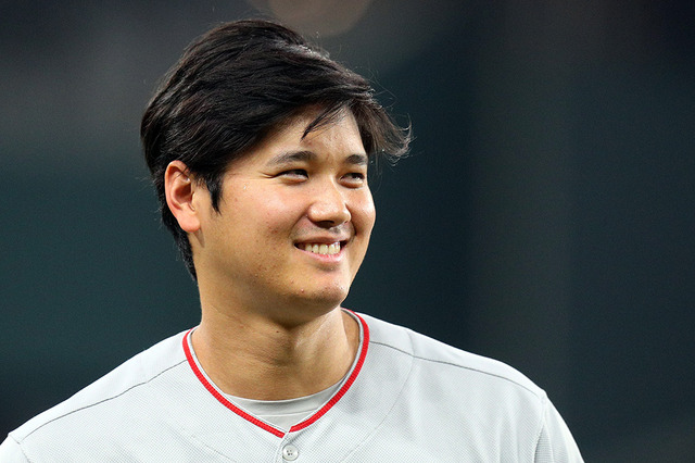 【MLB】ドジャース幹部「大谷翔平の存在感はジョーダン、メッシに匹敵」と評価　米メディアは世界規模での野球人気拡大に期待 画像