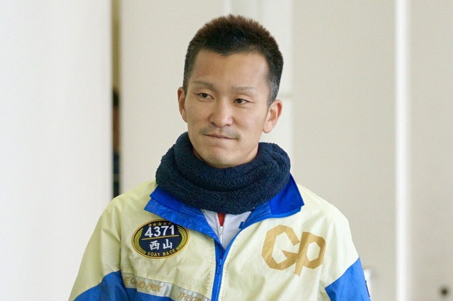 【ボート/目玉レース】2月1号艇1着“イン戦”平均配当「15.4倍」 好モーター道中記 画像