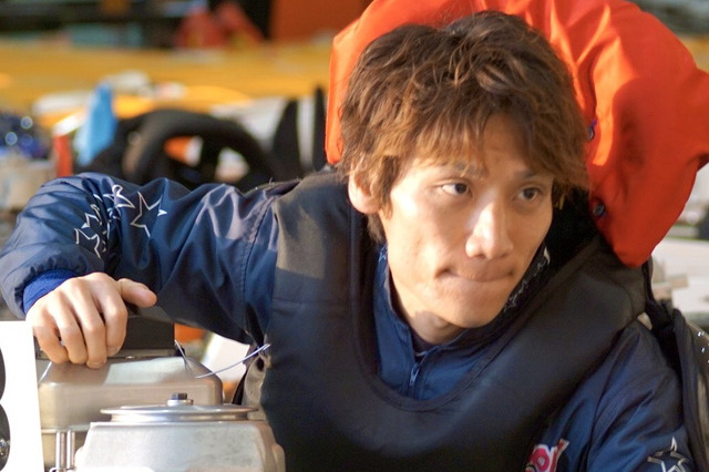 【ボート／目玉レース】「逃げ」から買えるレース中心に　好モーター道中記 画像