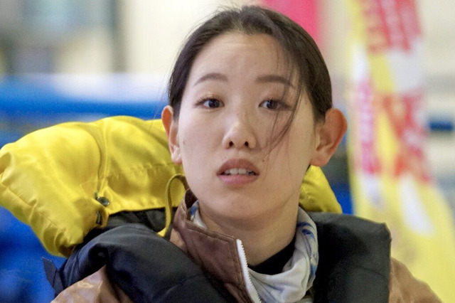 【ボート／目玉レース】2月4号艇推奨、2連対率「50%」　好モーター道中記 画像