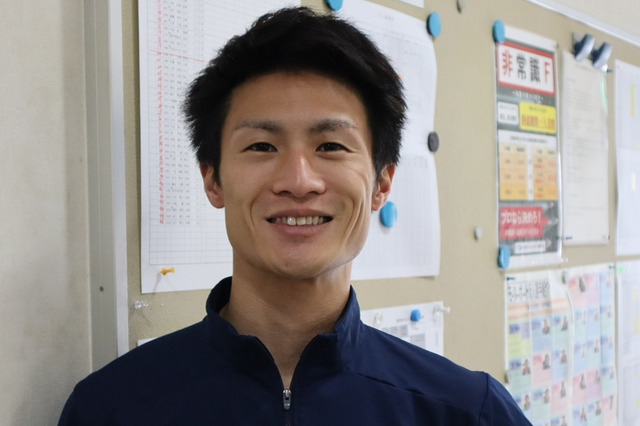 【ボート/目玉レース】3月舟券絡み「100%」のスタートダッシュ 好モーター道中記 画像