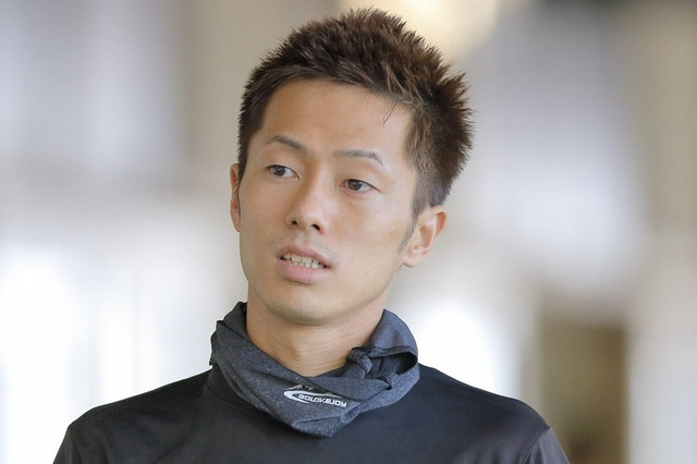 【ボート／目玉レース】舟足「エグい」連対絡み期待　好モーター道中記 画像