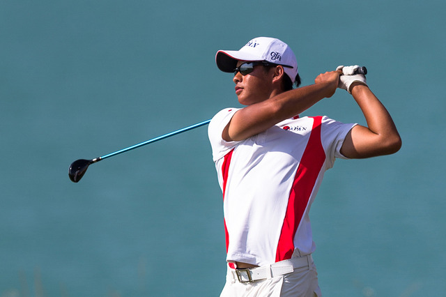 ステーブルフォード方式で求められるバーディ狙いの姿勢　2年ぶり開催のFor The Players By The Players 優勝候補10名をピックアップ 画像