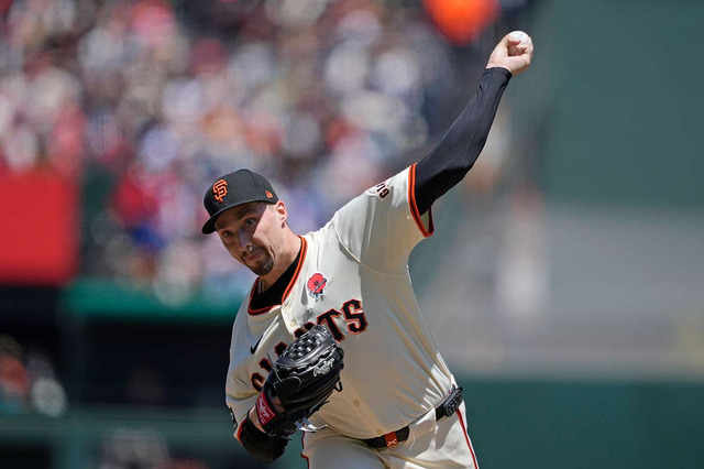 【MLB】100億円規模の大型契約→出場ゼロで大誤算も… 活躍期待も今季チームの“不良債権”となってしまった男たち 画像