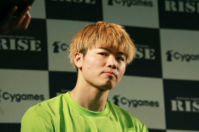 「KOは十分あり得る」那須川天心、世界ランカーとの“10回戦”を元プロが予想　世界タイトルも視野 画像