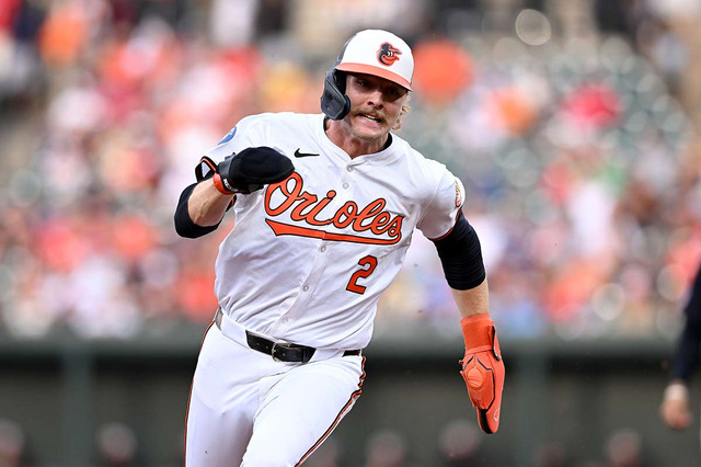 【MLB】ジャッジを“凌駕”する若手有望株も選出　オールスターゲームで必見のア・リーグ初出場選手3選 画像