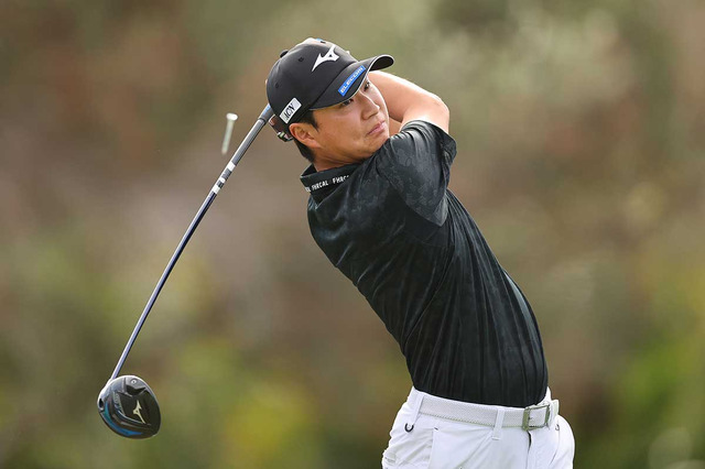 ‟調子”と‟コースとの相性”、どちらの良さが上を行くのか　平田憲聖、石川遼ら50回目の輪厚覇者候補4名を分析　ANAオープン 画像