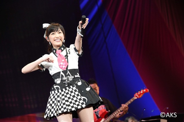 48時間AKB48！「AKB48時間テレビ 秋の大収穫祭2014」 画像