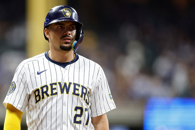 【MLB】FAのトップ遊撃手にコンバートの可能性「この29歳は用意がある」　アダメスに3球団興味と公式、有力候補に挙がるのは？ 画像