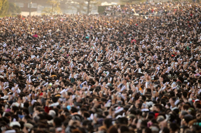 【朝日杯FS／大口投票】1桁オッズ6頭の「混戦模様」はこちらにも影響か……前日には“爆穴”への高額投下も 画像