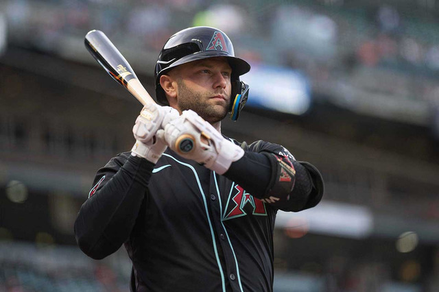 【MLB】ドジャース地元メディアが歓喜「同地区からいなくなったぞ」　今季“9戦9発”の天敵ウォーカーがアストロズへ移籍 画像