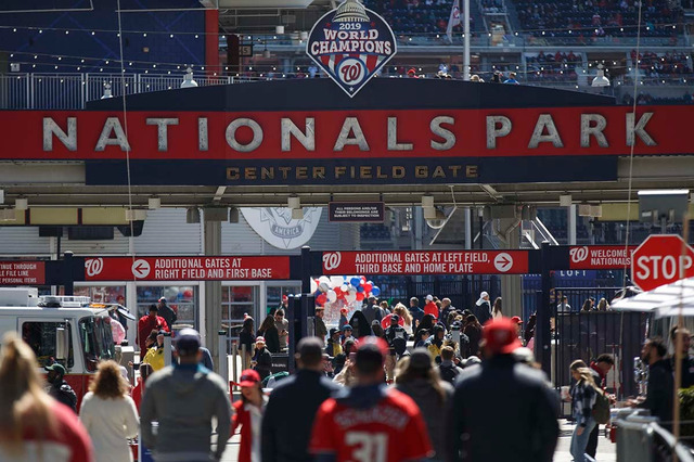 【MLB】ナショナルズ入団が決まった小笠原慎之介　米メディア「先発ローテに加わるチャンスはある」と期待　新球スイーパーが切り札か 画像