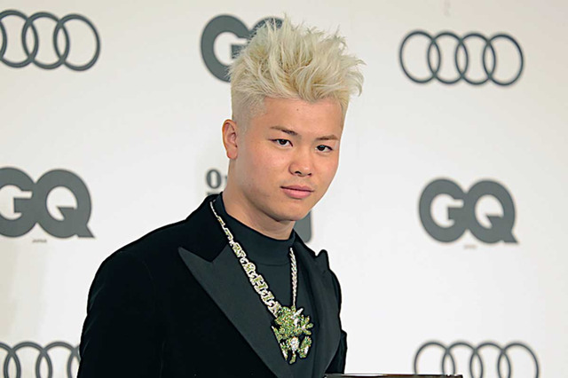 「那須川天心 vs. モロニー」に米複数メディアが注目　「勝てばタイトル争い」「勝者は武居由樹と対決の可能性」 画像