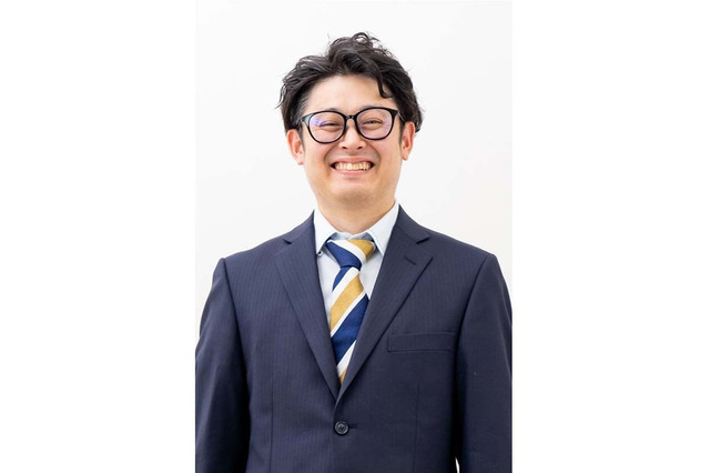 初優勝のT.T彩たまが水野裕哉監督と契約合意　38歳の指揮官が連覇へ抱負「あの瞬間を皆様と味わうために精一杯頑張ります」【Tリーグ】 画像