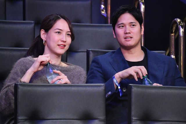 【MLB】父親になった大谷翔平に、指揮官が“期待感” 「野球でも生かせる」「選手たちが進化していくのを見てきた」 画像