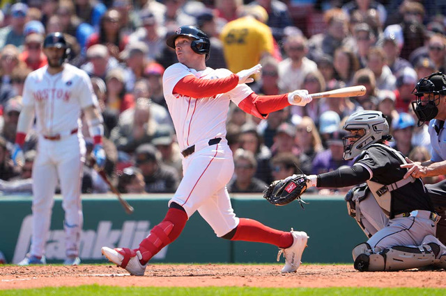 【MLB】米メディアがトレード戦線で人気を集める注目選手を選出　アルカンタラや菅野智之、高年俸ブレグマンにも移籍の可能性 画像