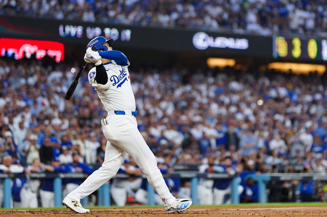 【MLB】明日の大谷翔平、相手先発との対戦成績は？　元巨人マイコラスから9試合ぶり“39号アーチ”なるか【8月6日カージナルス戦】 画像