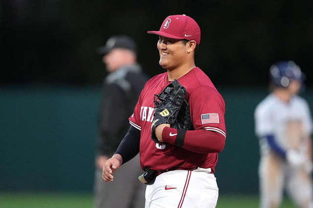 佐々木麟太郎の強行指名にも「リスクを背負ってでも魅力の選手」　城島健司CBOがラブコール「九州の豪快な野球に必要」【プロ野球ドラフト会議2025】 画像