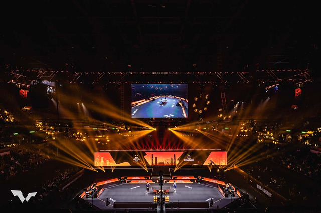 大本命の世界1位・王楚欽が棄権で場内騒然　張本智和の“1時間超え激闘後”にまさかの結末　パリ五輪銀の実力者と決勝で激突【WTTファイナルズ香港】 画像