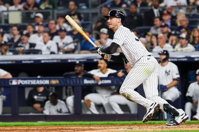 【MLB】ベリンジャーと今井達也の“辣腕代理人”に批判の声「常識外れの金額を要求している」　元球団社長が指摘「理不尽で筋が通らない」 画像