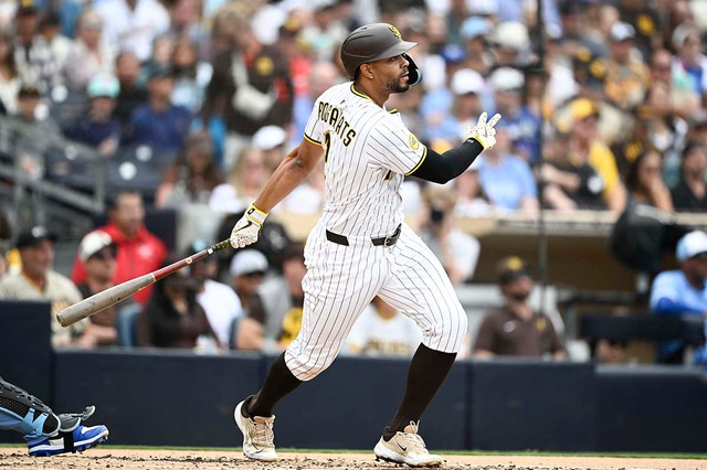【WBC2026】2強の牙城を崩せるか？プールDの伏兵オランダ・イスラエル・ニカラグアの注目選手をピックアップ 画像