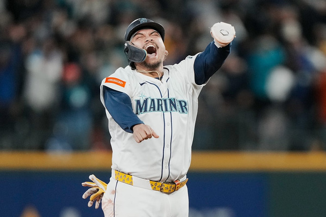 【WBC2026】“新旧融合”で戦力充実…上位を狙うダークホース、プールA強豪・カナダの注目選手を紹介 画像