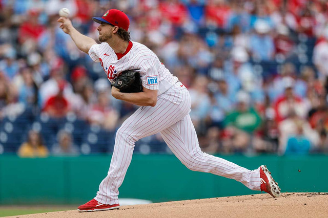 【WBC2026】「あとは神頼み」アメリカ代表、敗れたイタリア代表を全力応援の皮肉……メジャー“通算109勝”右腕ノラの快投に期待 画像
