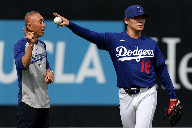 矢田修トレーナーの「KINETIC LAB-LINK」、国内外からの支援で500万円のクラファン成立　Kickstarterで締切前に目標達成 画像