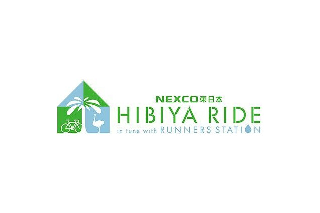 InterMax取扱バイク試乗会、HIBIYA RIDEで1月12日 画像