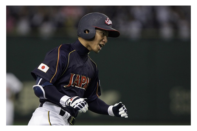 【プロ野球】ファンはどう見る…鳥谷の阪神残留「生涯阪神というのもいいと思う」 画像