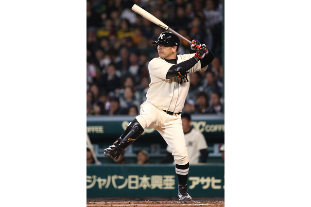 【プロ野球】巨人、泥沼の5連敗も…阿部が本塁打など存在感をアピール！ 画像