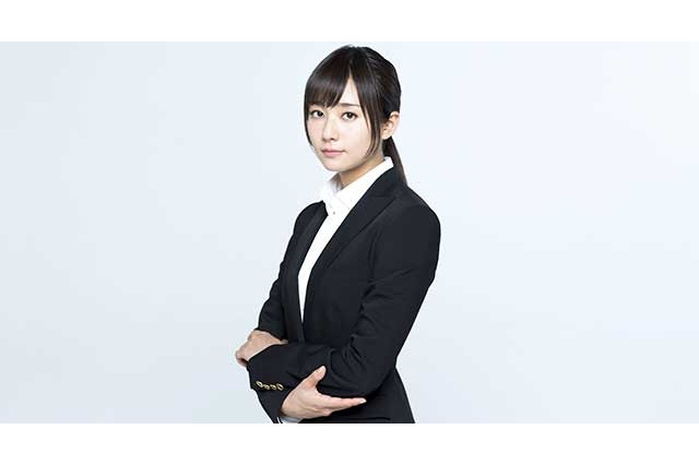 木村文乃、初の刑事役に!「新鮮な気持ちを活かして」 連続ドラマW「石の繭」 画像