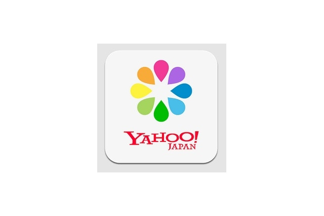 ヤフー、高速ビューアー搭載の「Yahoo!かんたん写真整理」アプリ公開 画像