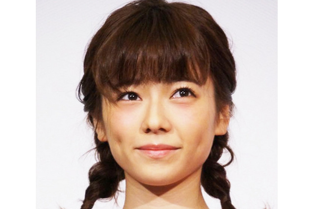 ぱるる、自身のセンター曲リクエストにも“塩対応” 「イヤです」 画像
