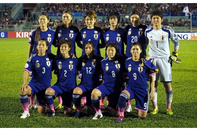 【なでしこジャパン】丸山桂里奈、女子サッカーW杯準優勝を祝福 「胸を張って帰って来て」 画像