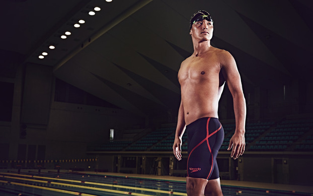 speedo レーザーレーサーJ 136098.jpg