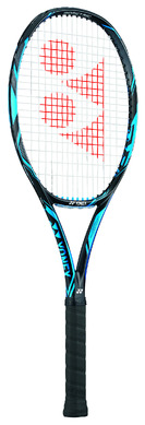 テニスラケット YONEX EZONE DR 188797.jpg