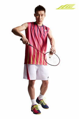 【リー・チョンウェイ】【XXL】YONEX バドミントン ウェア メンズ 30226.jpg