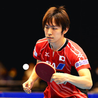 丹羽孝希 乃木坂46ライブでもポーカーフェイス 大学生らしい至福の時を過ごす Cycle やわらかスポーツ情報サイト