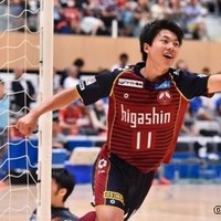 優勝賞金1000万円 ガビックドリームカップ16フットサル大会 8月開催 Cycle やわらかスポーツ情報サイト 優勝賞金1000万円 ガビックドリームカップ16フットサル大会 8月開催 Cycle やわらかスポーツ情報サイト