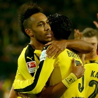 ハンブルガーが3連敗で16位後退 アウグスブルクとの直接対決に大敗 Cycle やわらかスポーツ情報サイト