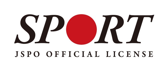 日本スポーツ協会、公認スポーツ栄養士検索ページ開設